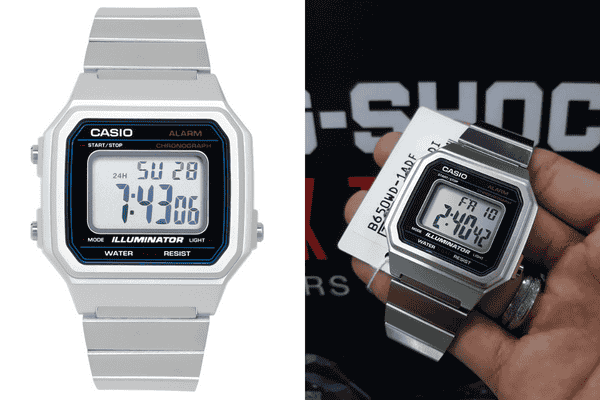 top-3-mau-dong-ho-co-dien-ban-chay-nhat-tam-trung-cho-nam-gioi