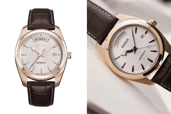 top-3-mau-dong-ho-co-dien-ban-chay-nhat-tam-trung-cho-nam-gioi