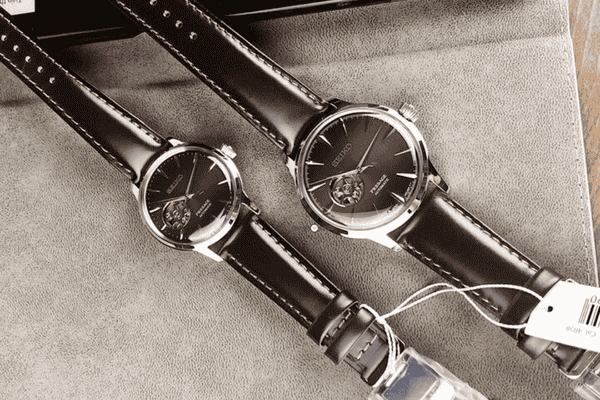 top-3-mau-dong-ho-co-dien-ban-chay-nhat-tam-trung-cho-nam-gioi