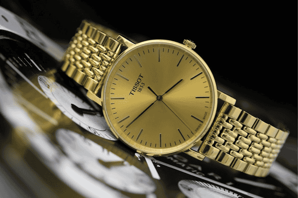 top-3-mau-dong-ho-co-dien-ban-chay-nhat-tam-trung-cho-nam-gioi