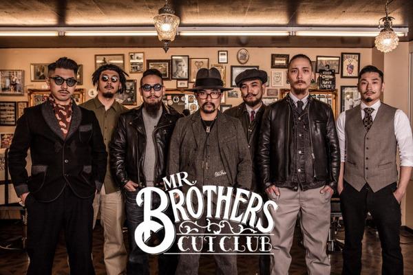 4RAU Barber Shop - Tiệm cắt tóc nam chất lượng tại TPHCM