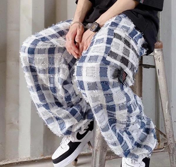 quần-caro-local-brand