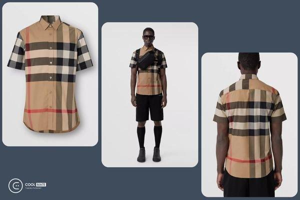 ao-so-mi-burberry-nam-625
