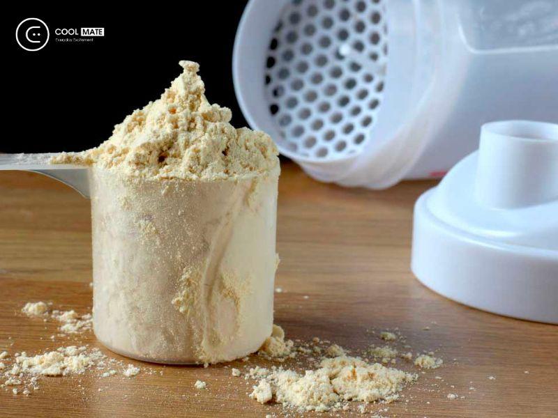 Sơ đồ minh họa quá trình tổng hợp creatine trong cơ thể