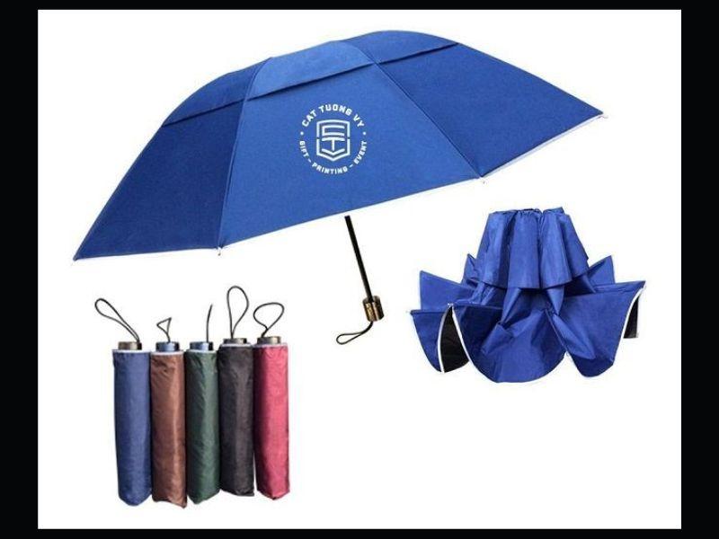 BlueGift 