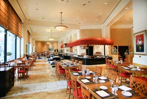 an-buffet-sang-o-ha-noi