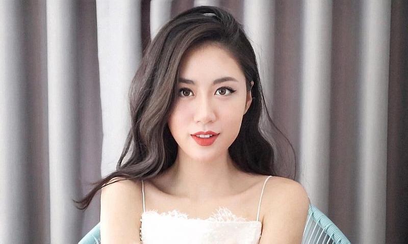 beauty-blogger-3273
