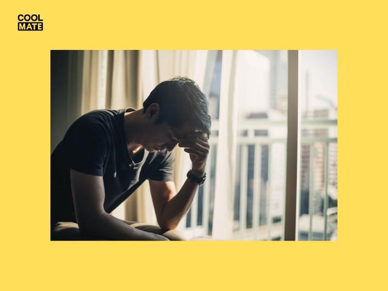 C4 giúp duy trì năng lượng