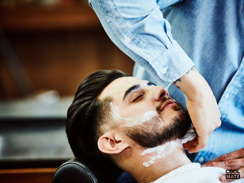 Mang lại cảm giác sảng khoái và thư giãn sau khi sử dụng