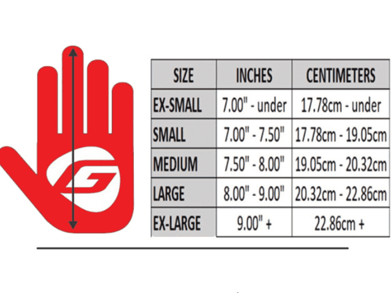 co-nen-deo-gang-tay-khi-tap-gym-3303