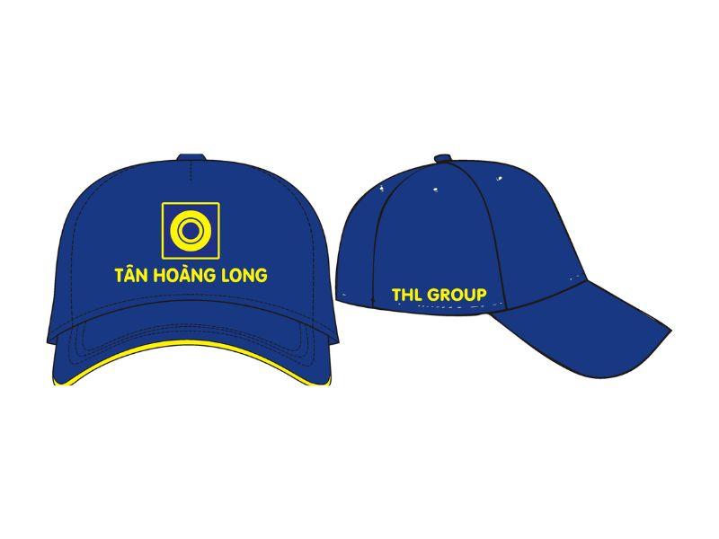 Lợi ích khi đặt in mũ theo yêu cầu