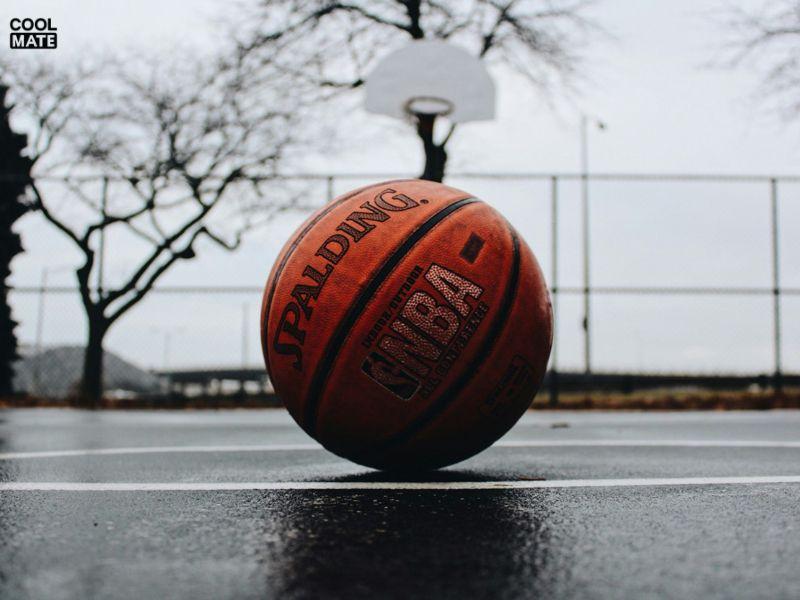 địa chỉ in quần áo bóng rổ tại Đà Nẵng