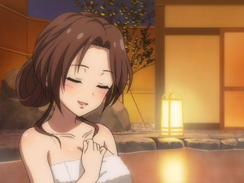 Hệ lụy của Fan Service là gì?