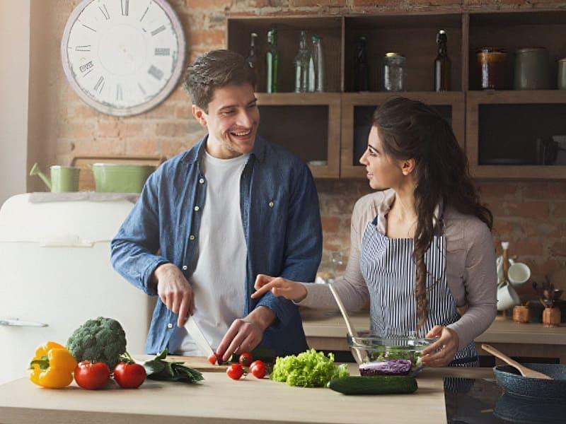 Food boy là gì đang là câu hỏi được nhiều chị em quan tâm