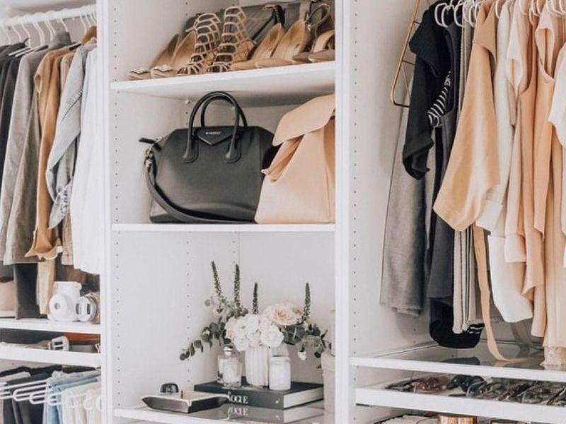 local-brand-o-binh-duong-3481