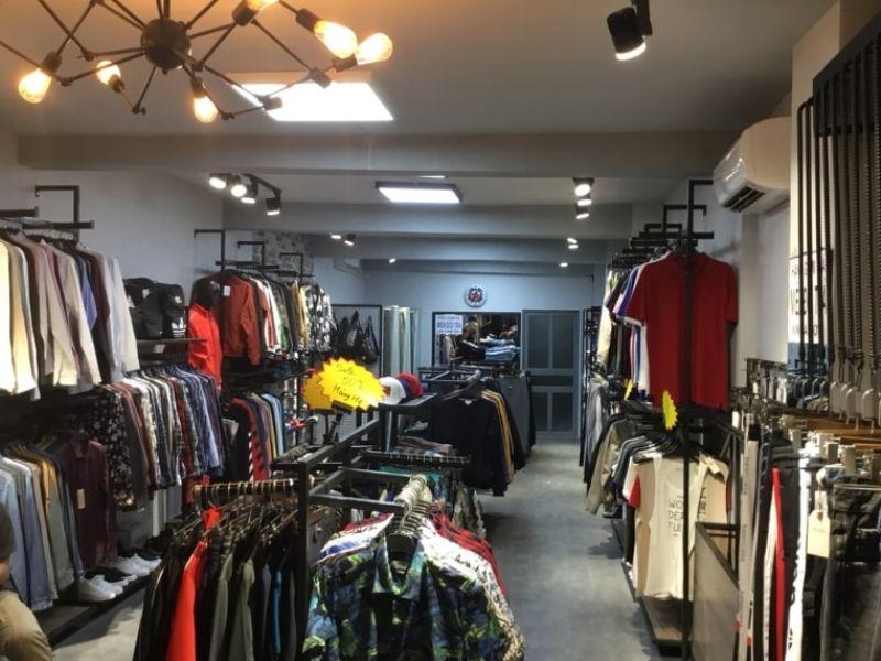 local-brand-o-binh-duong-3481
