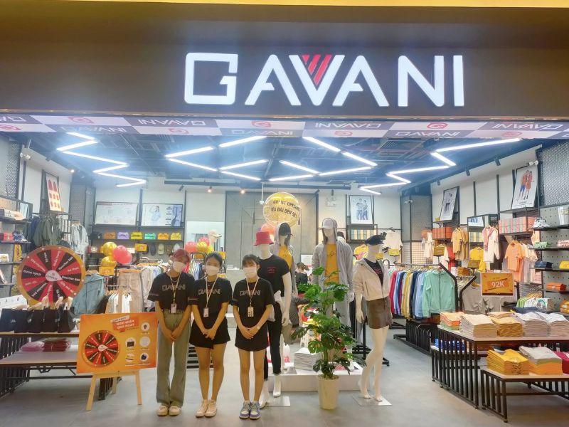 local-brand-o-binh-duong-3481