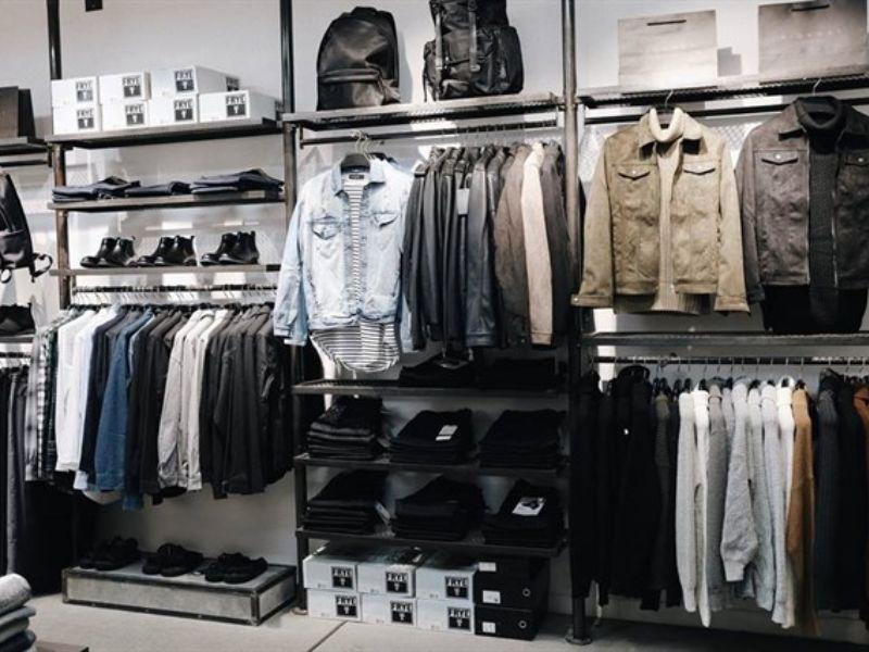 local-brand-o-binh-duong-3481