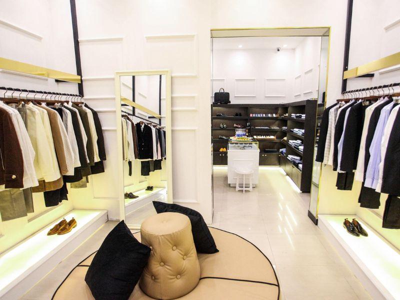 local-brand-o-binh-duong-3481