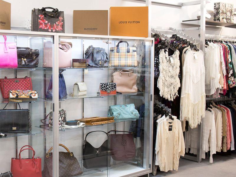 local-brand-o-binh-duong-3481