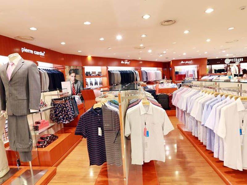 local-brand-o-binh-duong-3481