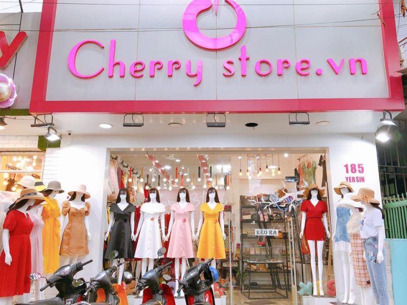 local-brand-o-binh-duong-3481