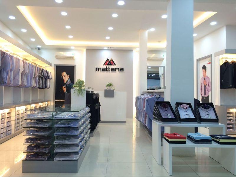 local-brand-o-binh-duong-3481