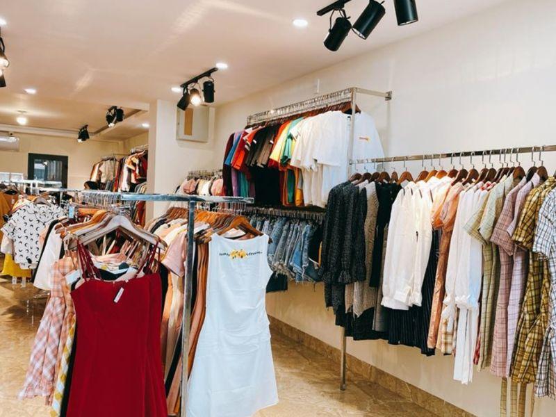 local-brand-o-binh-duong-3481