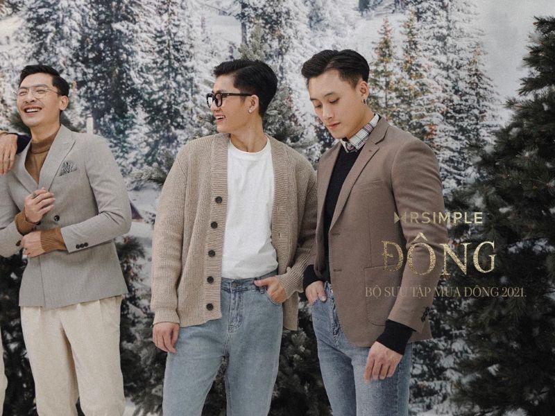 local-brand-o-binh-duong-3481