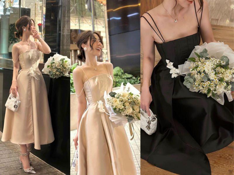 local-brand-o-binh-duong-3481