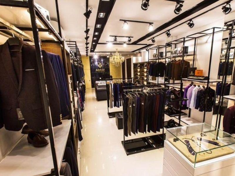 local-brand-o-binh-duong-3481