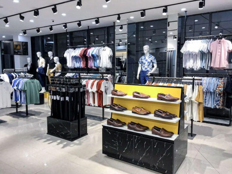 local-brand-o-binh-duong-3481
