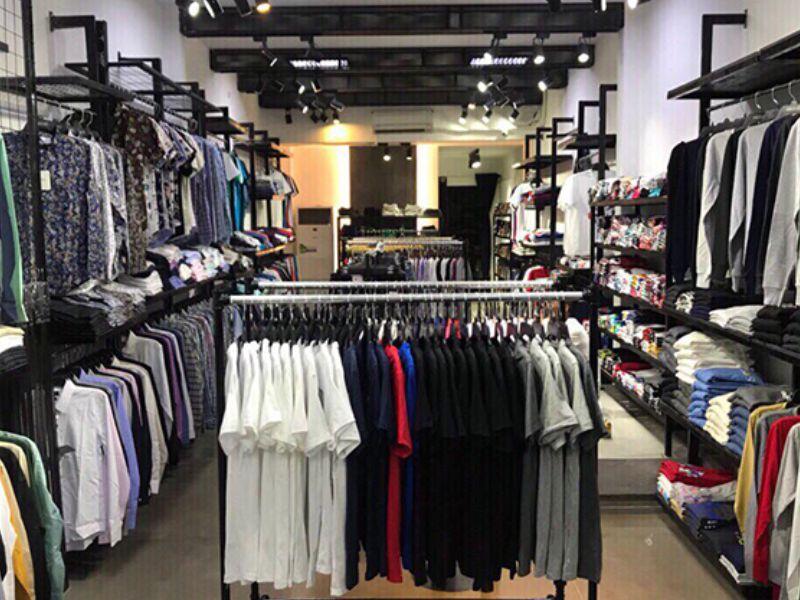 local-brand-o-binh-duong-3481