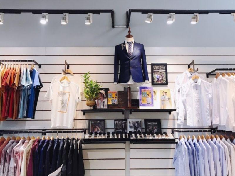 local-brand-o-binh-duong-3481