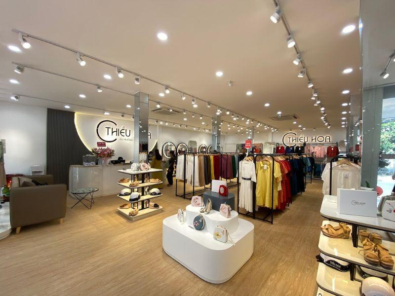 local-brand-o-binh-duong-3481