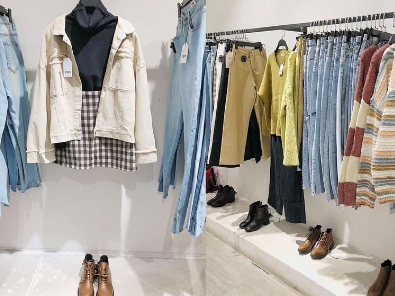 local-brand-o-binh-duong-3481