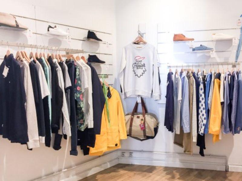 local-brand-o-binh-duong-3481