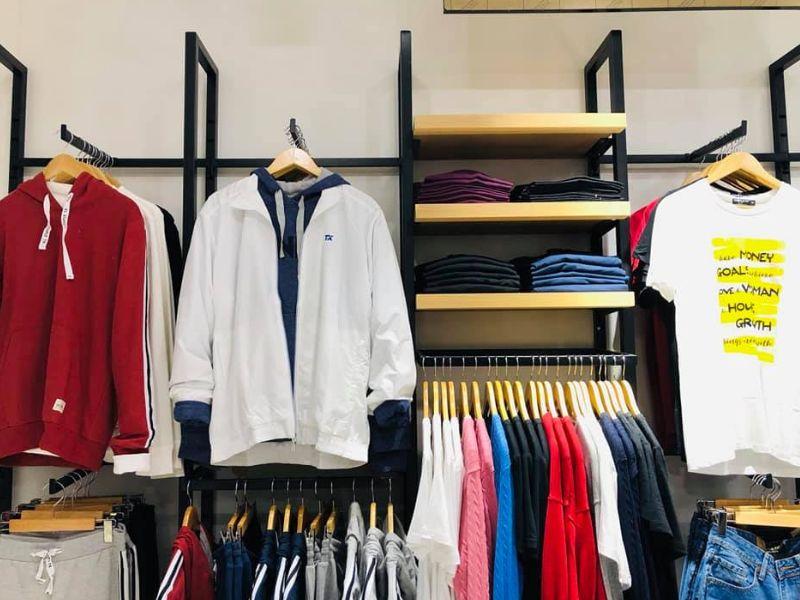 local-brand-o-binh-duong-3481
