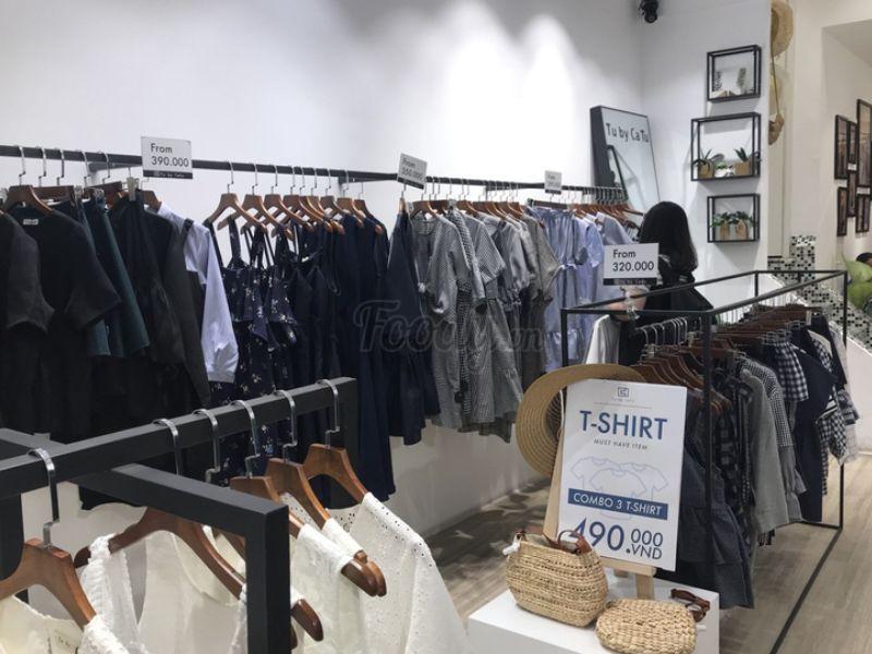 local-brand-o-binh-duong-3481