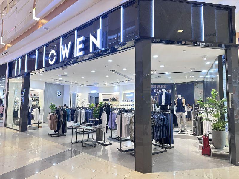 local-brand-o-binh-duong-3481