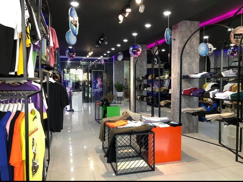 shop quần jogger nam TPHCM