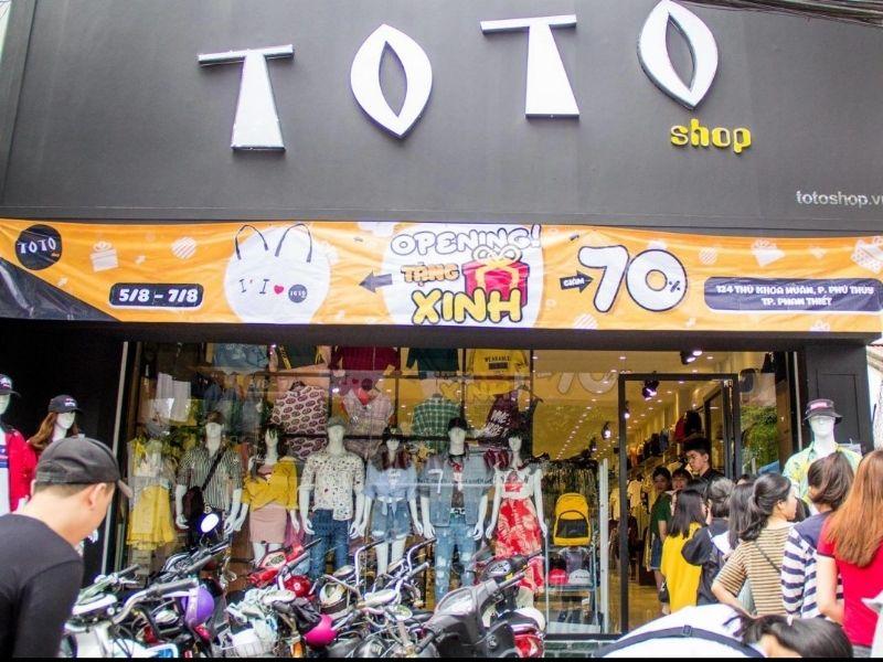 shop quần jogger nam TPHCM