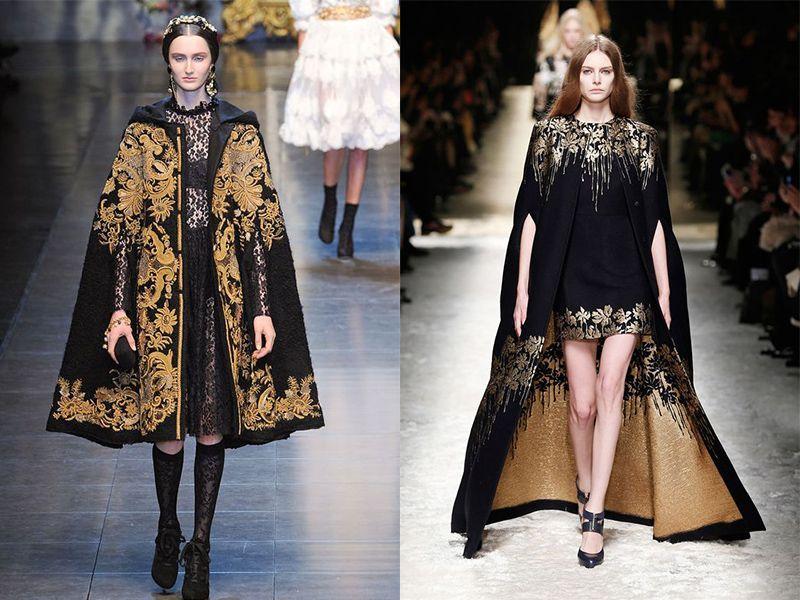 Những tác phẩm nghệ thuật tiêu biểu của thời kỳ Baroque
