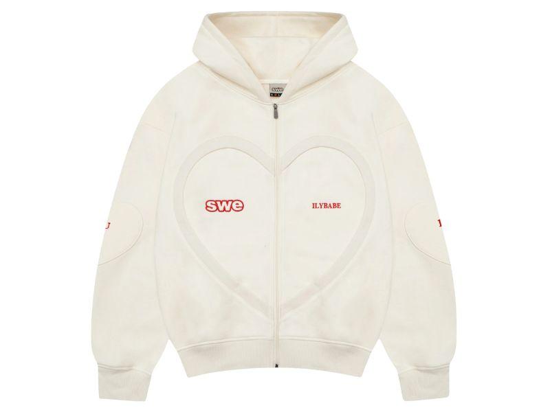 SWE - Local Brand ở Cần Thơ