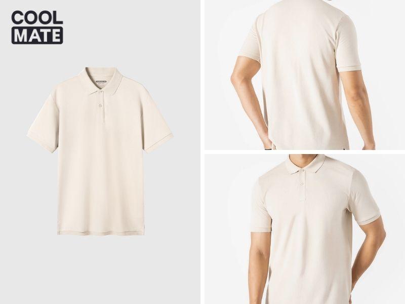 sản phẩm bán chạy 12/2023 coolmate