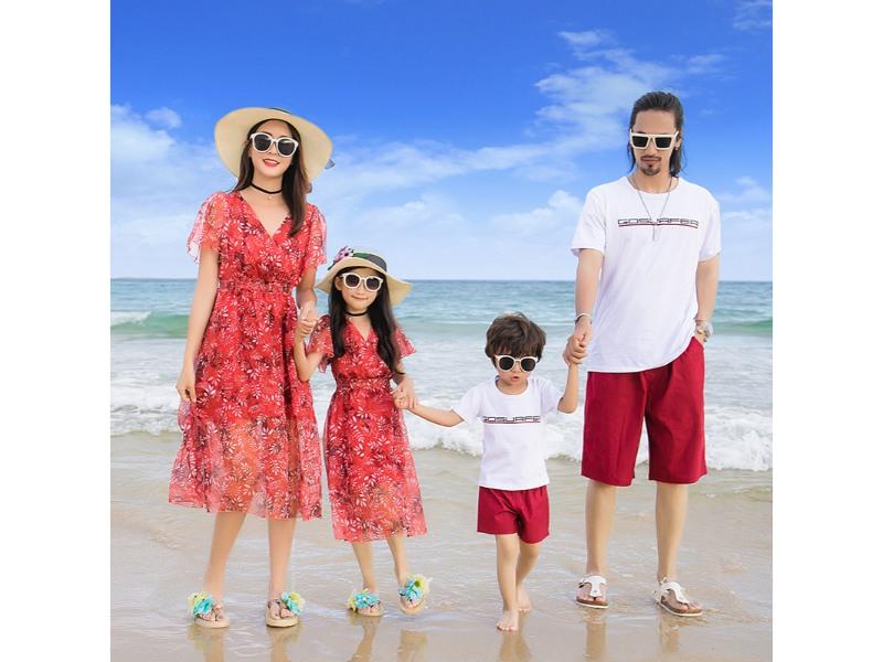 Từ rất lâu cửa hàng này nổi tiếng với những sản phẩm đẹp và chất lượng.