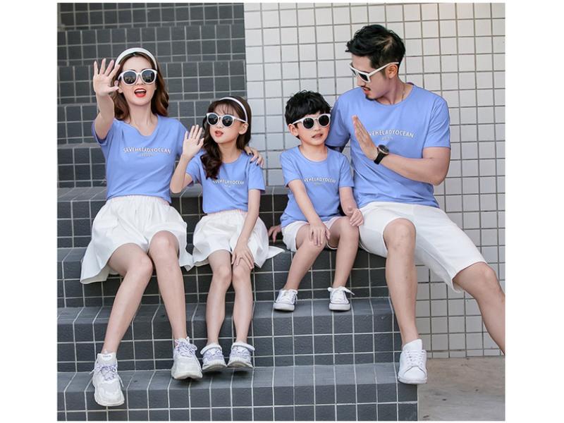 Bạn hoàn toàn có thể yên tâm về sản phẩm đảm bảo chất lượng thiết kế đẹp mắt và giá thành phải chăng. 