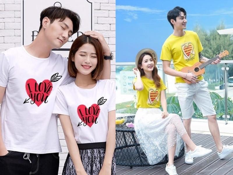 Đây là một đơn vị cung cấp đồng phục Online cao cấp với mức giá rẻ cực kỳ uy tín.