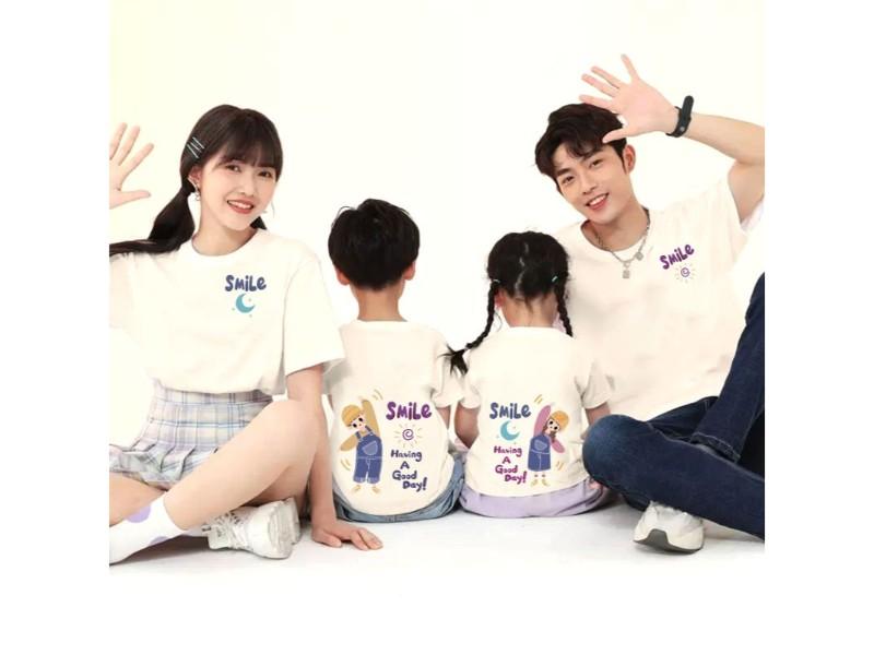 cửa hàng còn hỗ trợ thiết kế in tên và in hình theo yêu cầu