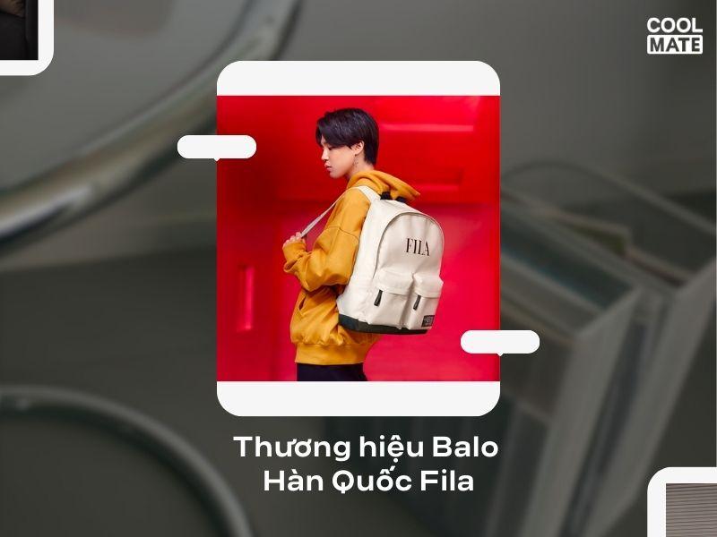 thuong-hieu-balo-nam-han-quoc-3459